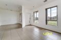 Property photo of 1/174 Widford Street Broadmeadows VIC 3047