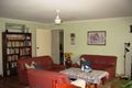 Property photo of 79 Federation Drive Bethania QLD 4205