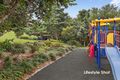 Property photo of 43 The Ridgeway Cumbalum NSW 2478