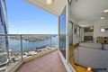 Property photo of 2208/127-153 Kent Street Millers Point NSW 2000
