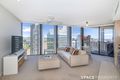 Property photo of 3907/550 Queen Street Brisbane City QLD 4000