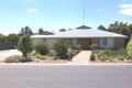 Property photo of 11 Pinot Crescent Nuriootpa SA 5355