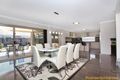 Property photo of 25 Balmain Circuit Taylors Hill VIC 3037