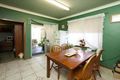 Property photo of 13 Garden Street Cannington WA 6107