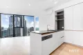 Property photo of 5608/228 La Trobe Street Melbourne VIC 3000