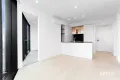Property photo of 5608/228 La Trobe Street Melbourne VIC 3000