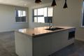 Property photo of 1 Ashtead Parade Stanhope Gardens NSW 2768