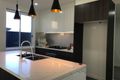Property photo of 1 Ashtead Parade Stanhope Gardens NSW 2768