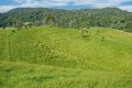 Property photo of 110 Blacks Road Dalrymple Heights QLD 4757