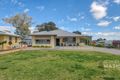Property photo of 7 Beaconsfield Parade Glenrowan VIC 3675