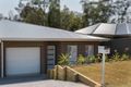 Property photo of 19B Brushbox Road Cooranbong NSW 2265