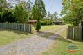 Property photo of 918-924 Teviot Road South Maclean QLD 4280