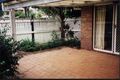 Property photo of 13/39 Pitta Place Carseldine QLD 4034