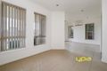 Property photo of 1/174 Widford Street Broadmeadows VIC 3047