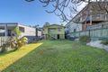 Property photo of 69 Angliss Street Wilston QLD 4051