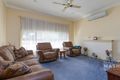 Property photo of 7 Beaconsfield Parade Glenrowan VIC 3675