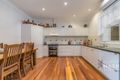 Property photo of 7 Beaconsfield Parade Glenrowan VIC 3675