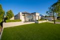 Property photo of 6 Colorino Avenue Caversham WA 6055