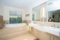 Property photo of 6 Colorino Avenue Caversham WA 6055