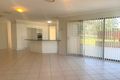 Property photo of 2 The Glade Gowrie NSW 2330