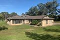 Property photo of 2 The Glade Gowrie NSW 2330