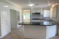 Property photo of 2 The Glade Gowrie NSW 2330