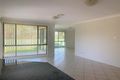 Property photo of 2 The Glade Gowrie NSW 2330