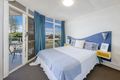 Property photo of 13/2 Mary Street Alexandra Headland QLD 4572