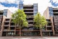 Property photo of 208/60 Stanley Street Collingwood VIC 3066