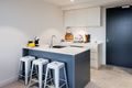Property photo of 208/60 Stanley Street Collingwood VIC 3066