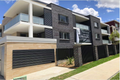 Property photo of LOT 34/6-12 Maida Road Epping NSW 2121