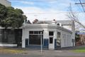 Property photo of 331-333 Bank Street South Melbourne VIC 3205