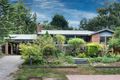 Property photo of 25 Shrubby Walk Croydon South VIC 3136
