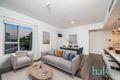 Property photo of 6/55 Riversdale Road Rivervale WA 6103