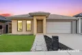 Property photo of 33 Cheddington Road Cranbourne East VIC 3977