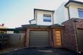 Property photo of 5/162 Somerset Road Campbellfield VIC 3061