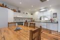 Property photo of 7 Beaconsfield Parade Glenrowan VIC 3675