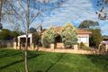 Property photo of 10 York Avenue Avoca VIC 3467