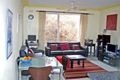 Property photo of 7/2 Pitt Street Balgowlah NSW 2093