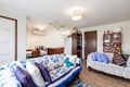 Property photo of 3/4 Wickham Court Warrnambool VIC 3280