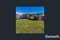 Property photo of 7 Fleetwood Drive Spreyton TAS 7310