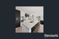 Property photo of 7 Fleetwood Drive Spreyton TAS 7310