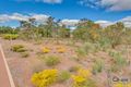 Property photo of 5 Skewes Way Bedfordale WA 6112