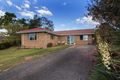 Property photo of 10 Robinson Street Canowindra NSW 2804