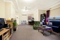 Property photo of 91 Morpeth Road East Maitland NSW 2323