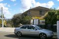Property photo of 2/15B Bridge End Wollstonecraft NSW 2065