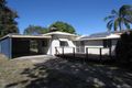 Property photo of 15 Old Eimeo Road Rural View QLD 4740