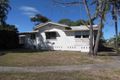 Property photo of 15 Old Eimeo Road Rural View QLD 4740