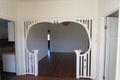Property photo of 15 Old Eimeo Road Rural View QLD 4740