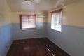 Property photo of 15 Old Eimeo Road Rural View QLD 4740